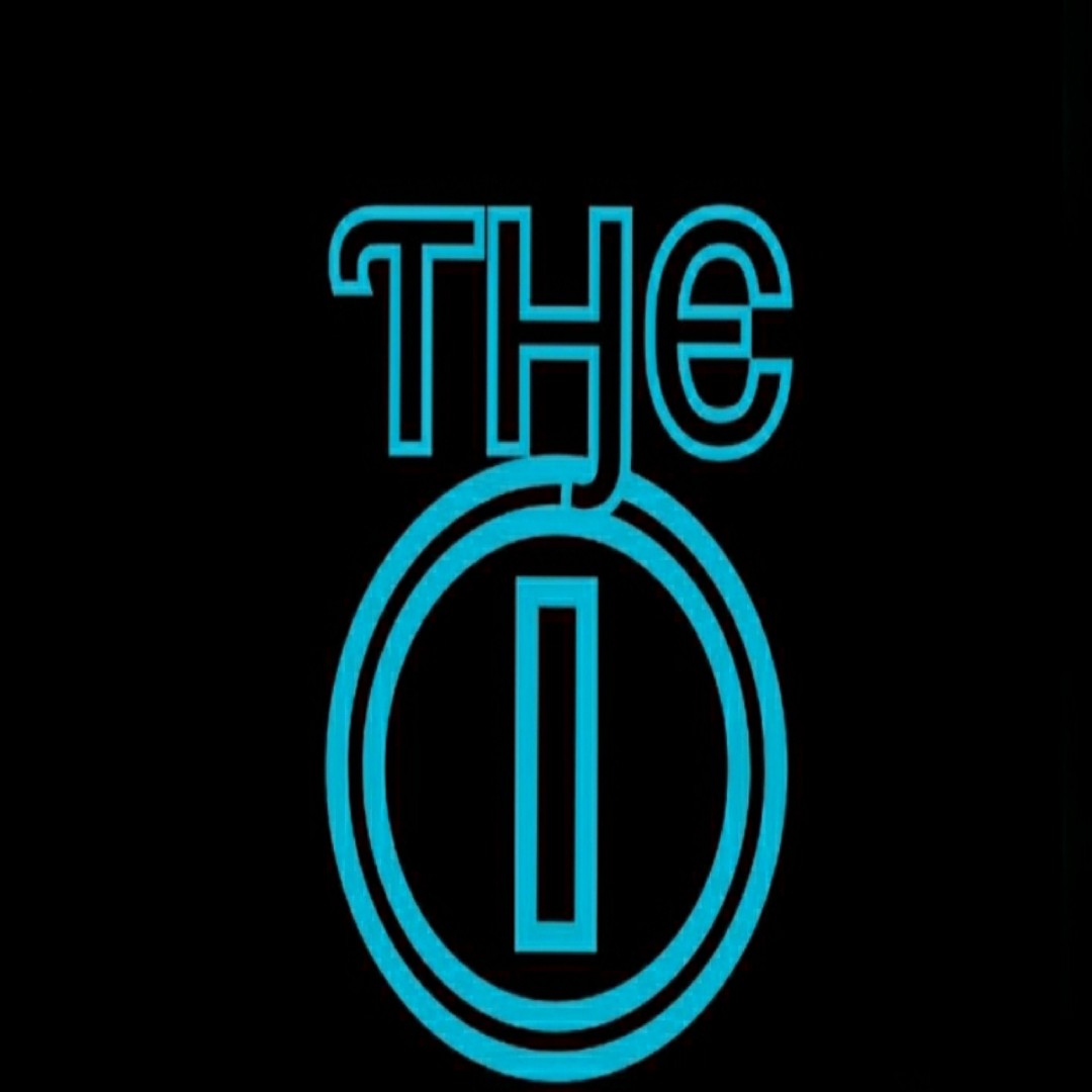 CHFW THE INSTITUTE