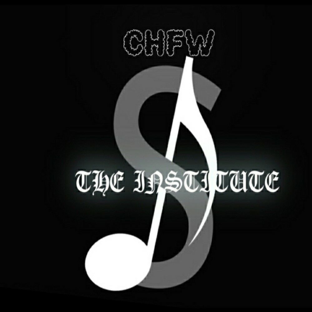 CHFW THE INSTITUTE
