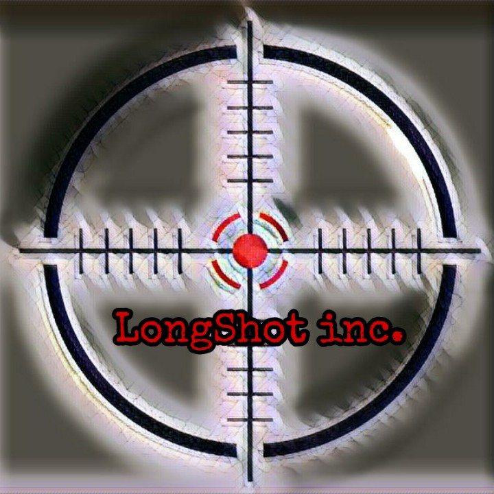 LongShot inc.