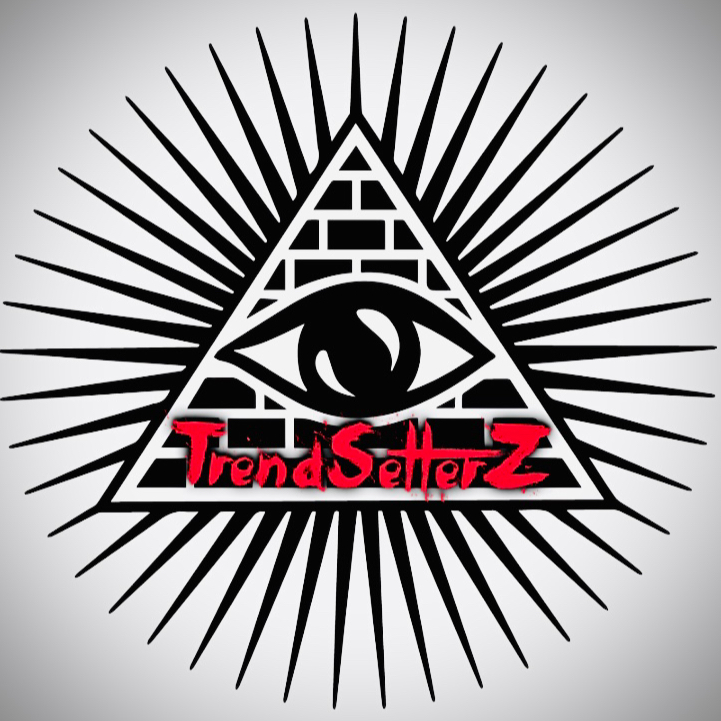 TrendSetterZ
