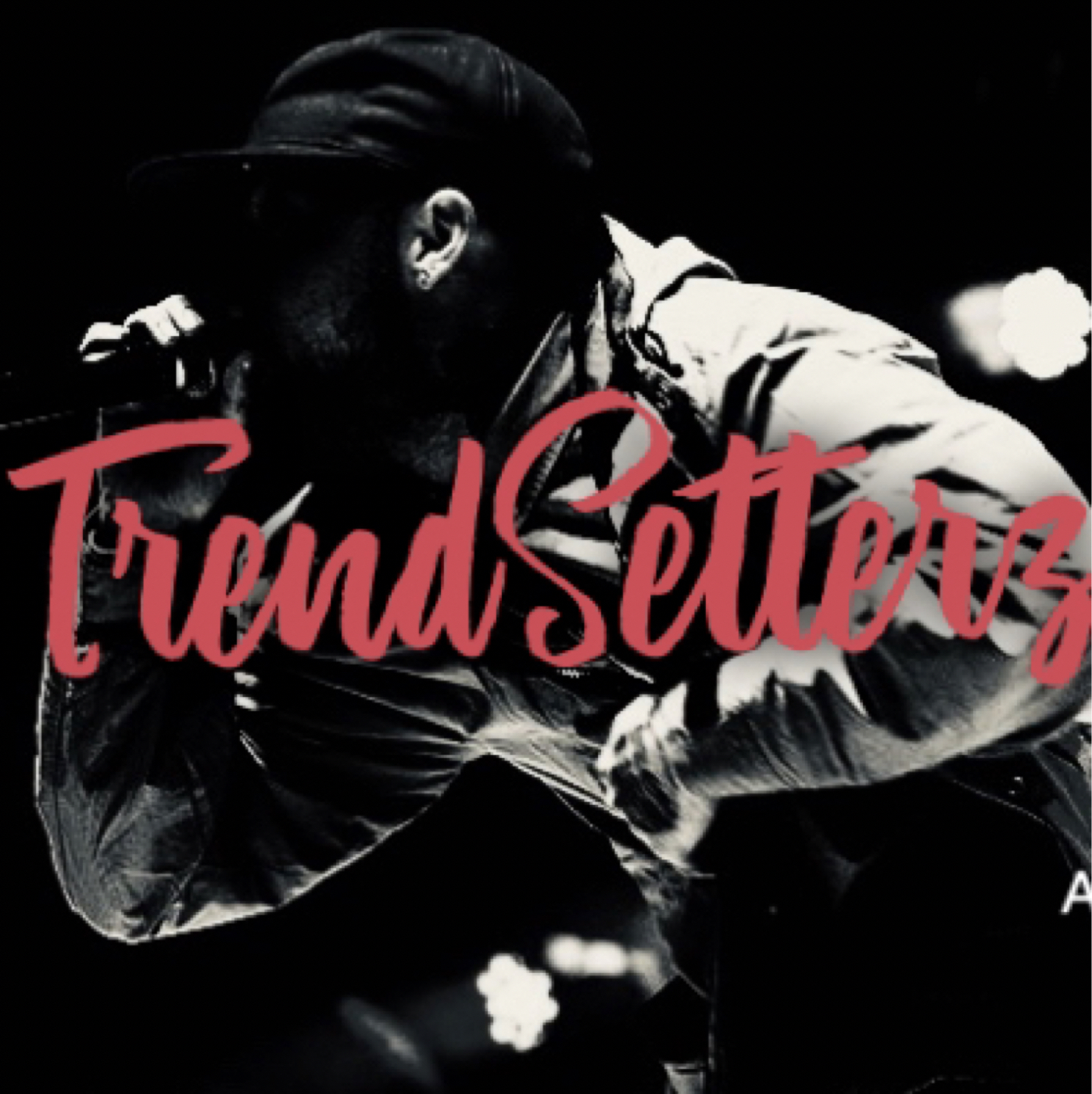 TrendSetterZ