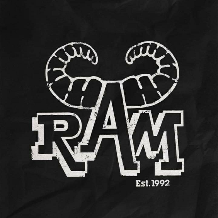 RAM4LIFE NO CAP