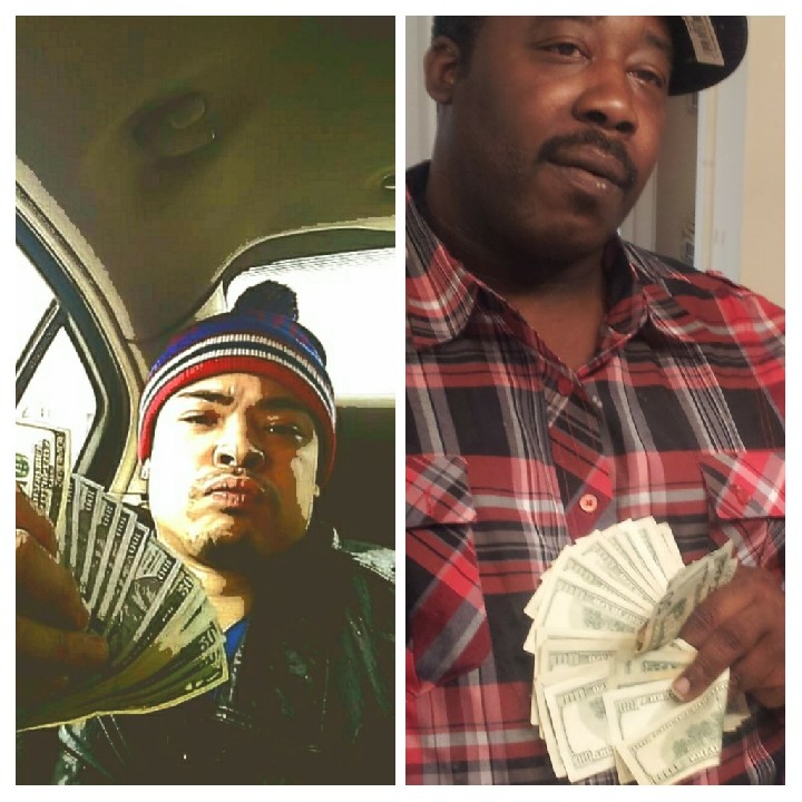 BlackBeamerGame