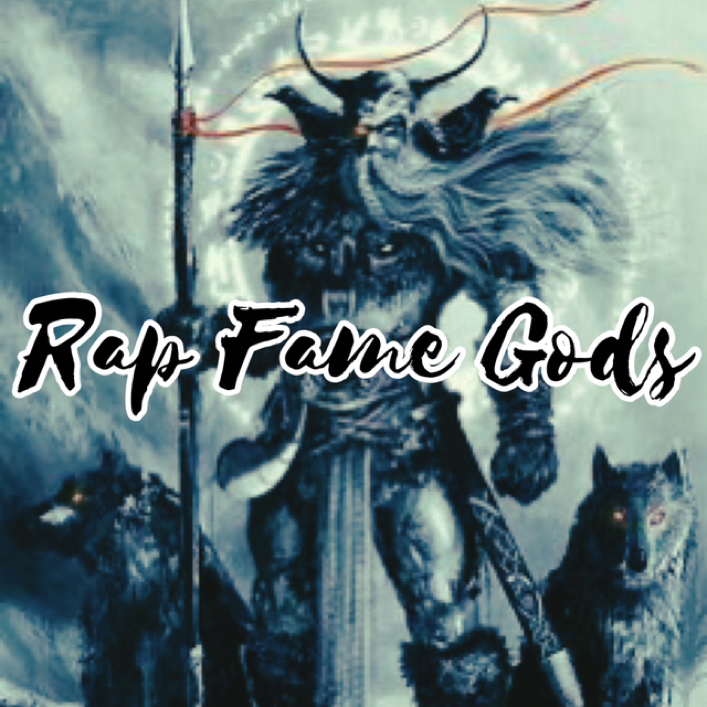 Rap Fame Gods