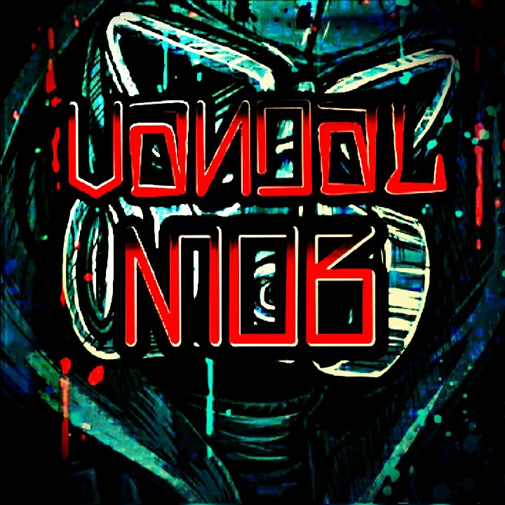VANDAL MOB