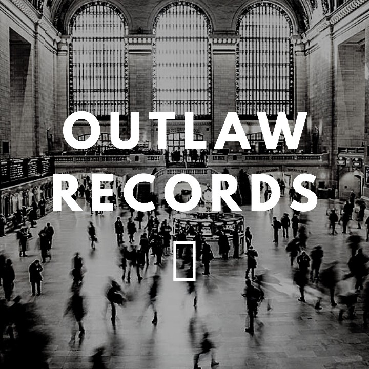 OUTLAW RECORDS