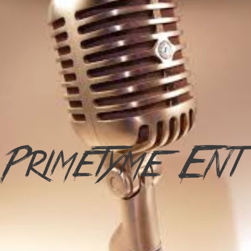 PRIMETYME ENT