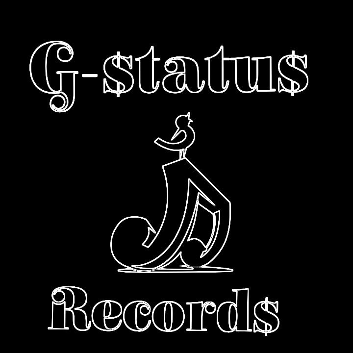G Status