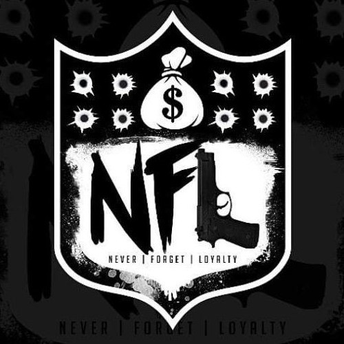 #NFL Records.