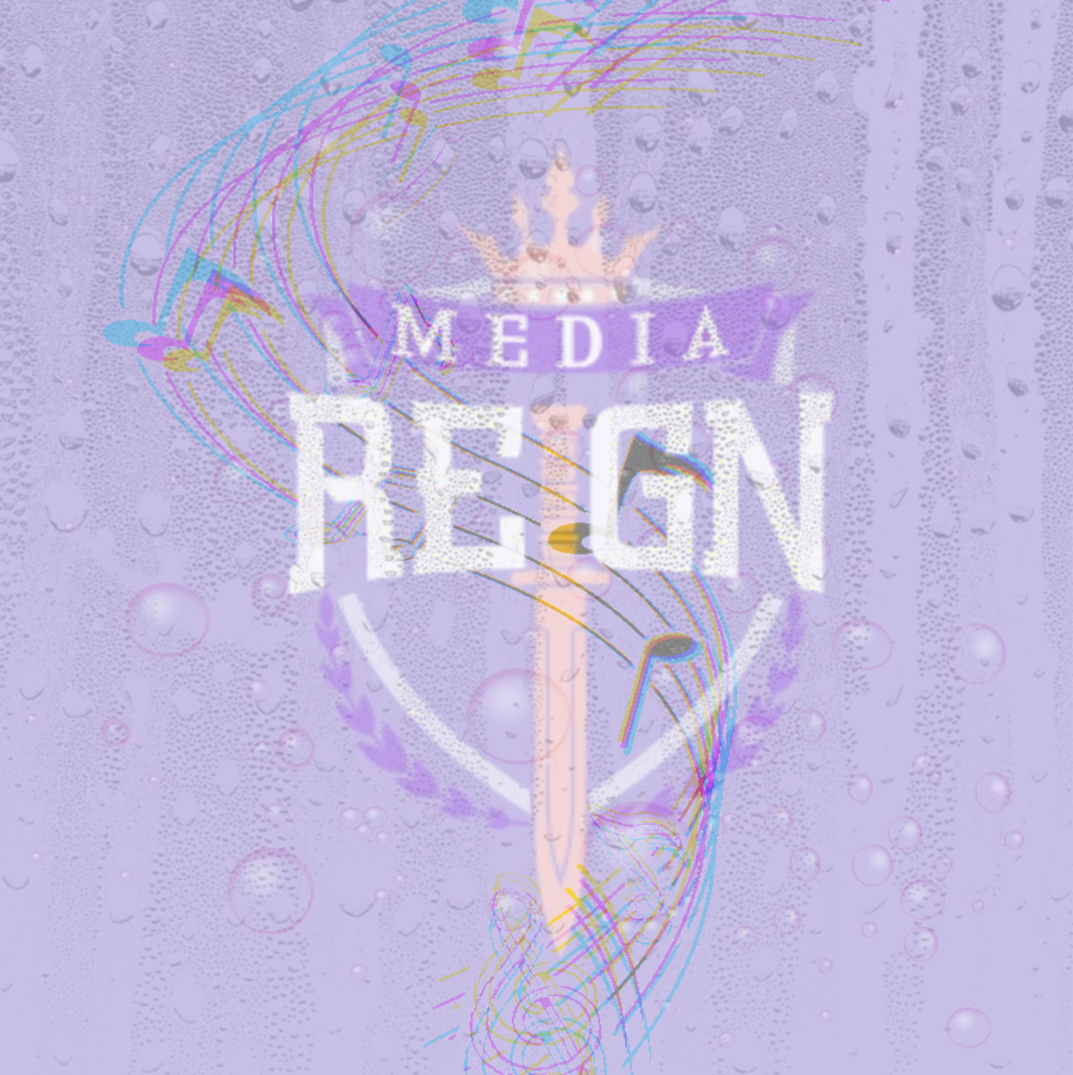 Media Reign