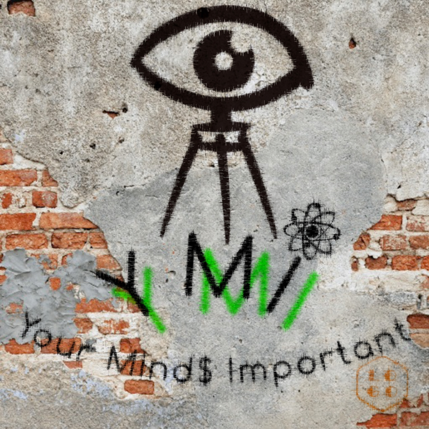 YMI MUSIC GROUP