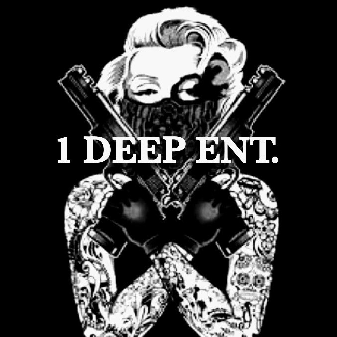 1 DEEP ENT.