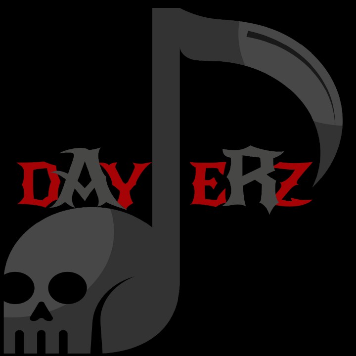 Day1erz