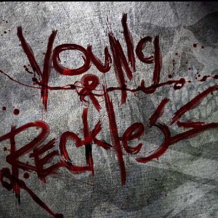 The Recklezz 0nes T.R.0 Squad