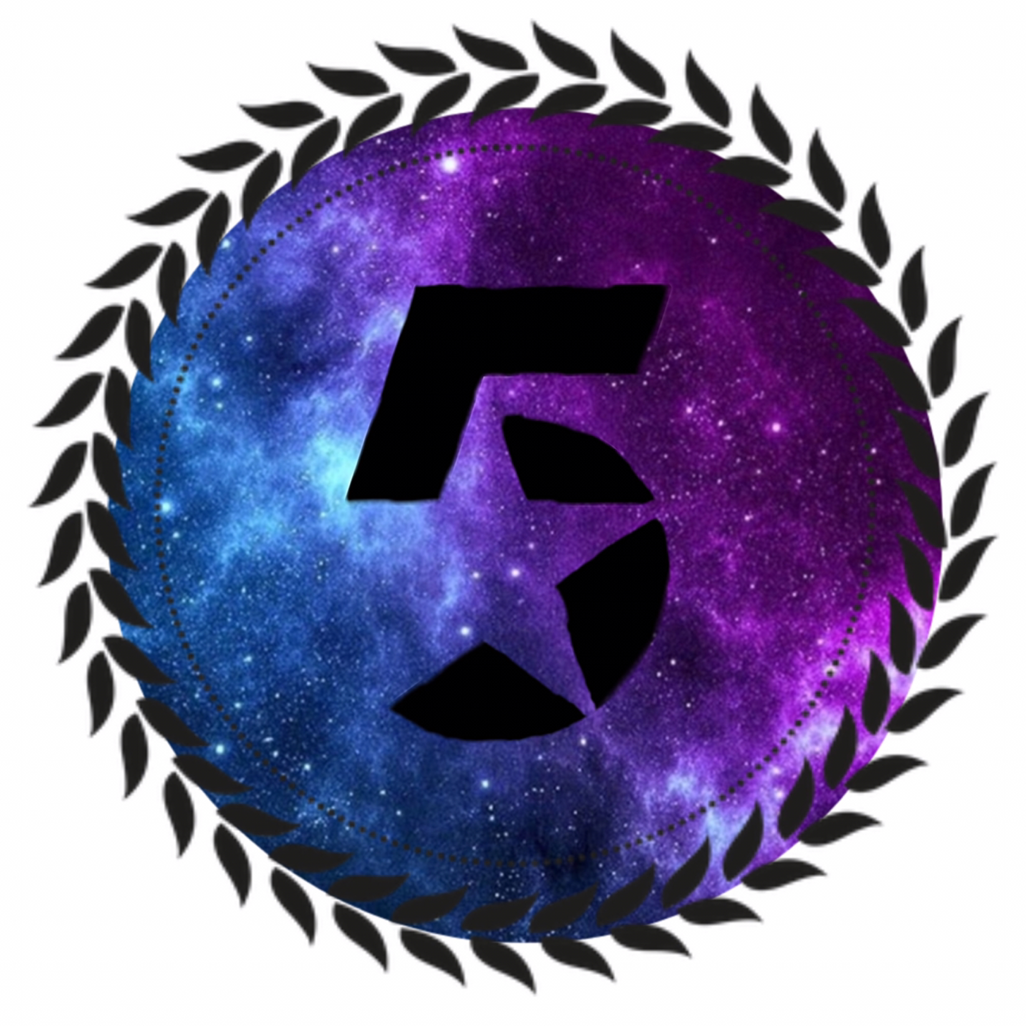 FβIβVβEβ SβTβAβRβSβ
