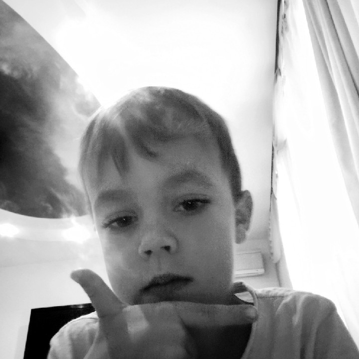 Fame kids. Fame kids. Кристина пакарина 2017. Fame kids. The kids - the kids (1982).