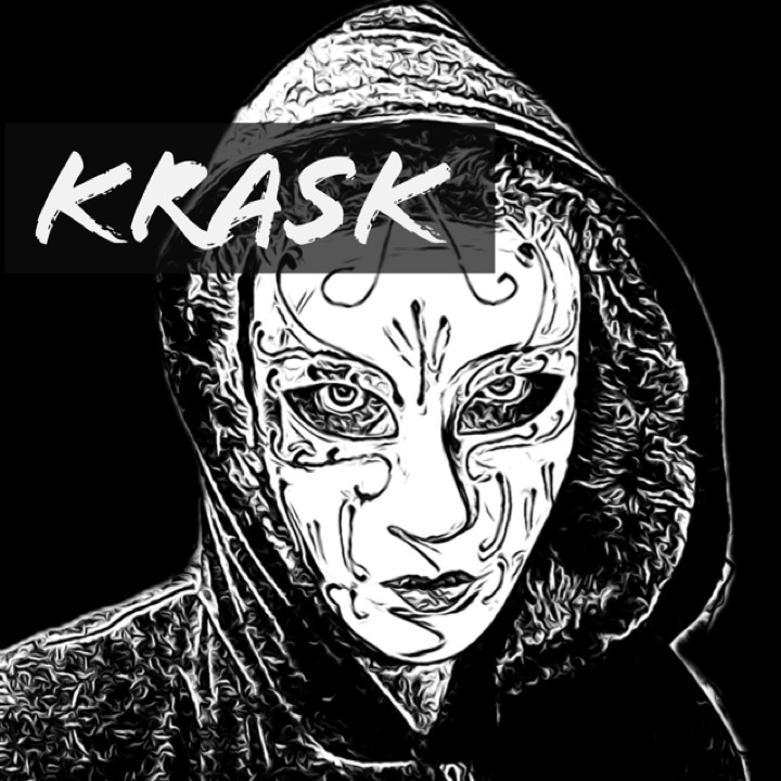 Feature в rap fame. рэп фейм. Rap fame кланы. рэп студия. Rap fame 2015.