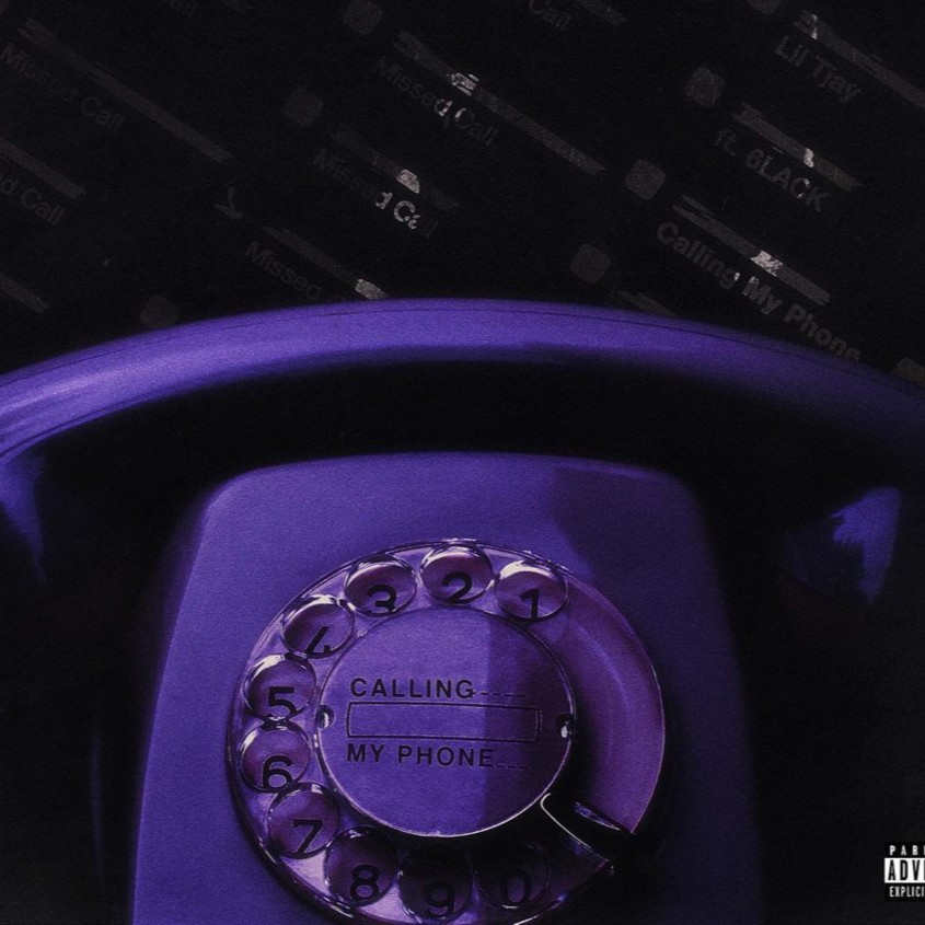 Обои на телефон don't touch my phone для девочек. My phone song. Обои донт тач май фон. Классные обои не трогай мой телефон. Обои донт тач май фон.