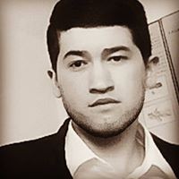 Султонов фирдавс. Фейсбук shaxboz axmadjonov. Кутернин. Султонов фирдавс. Султонов фирдавс.