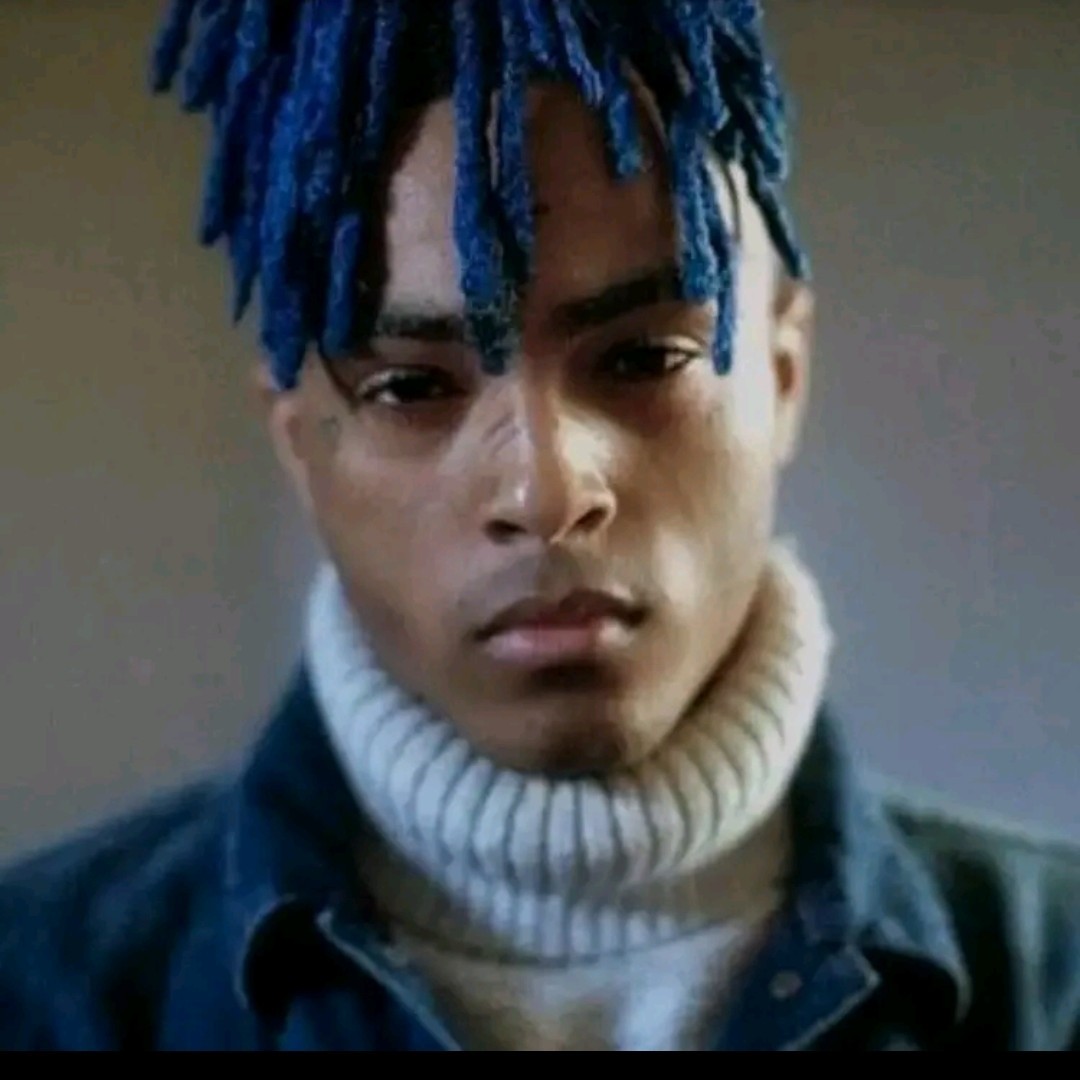 Джасе онфрой. Рикардо онфрой. Джасе онфрой. Джасе онфрой. Джасей дуэйн рикардо онфрой.