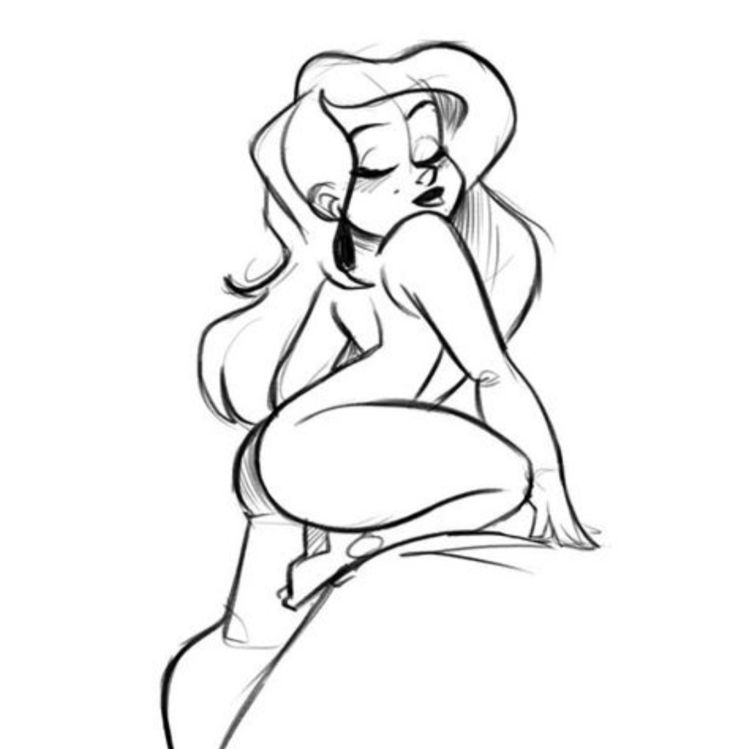 Dibujos De Porn