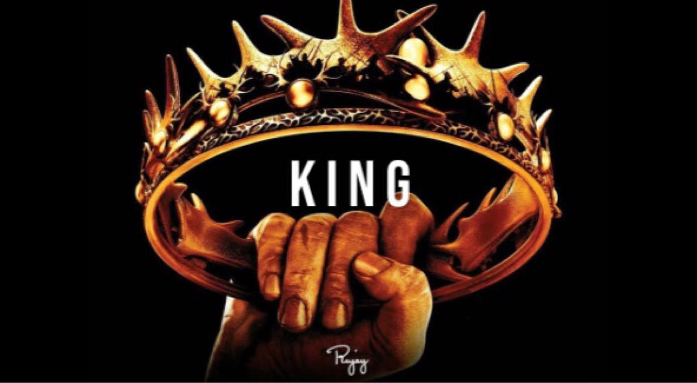 Avgn game. Сидр orchard. King of the beats. Mad rabbits кролики. Angry hard.