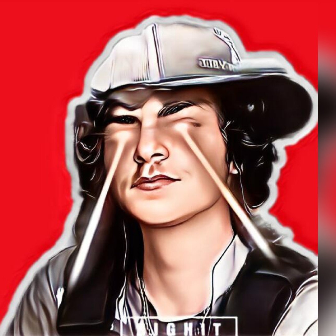 Rap Fame | CLUTCHED UP 💯👊