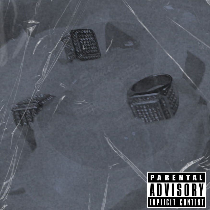 Rap Fame | pen and sword ft future metro boomin