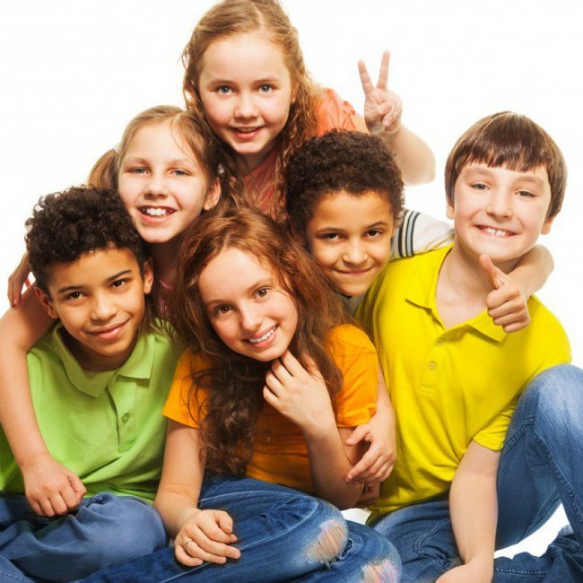 Fame kids. Fame песня. Fame kids. Fame kids. Happy children in yellow.