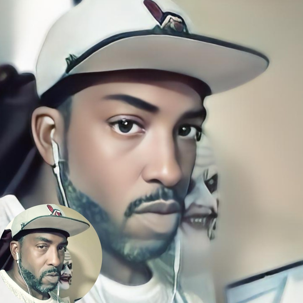 Rap Fame | #block#π§π