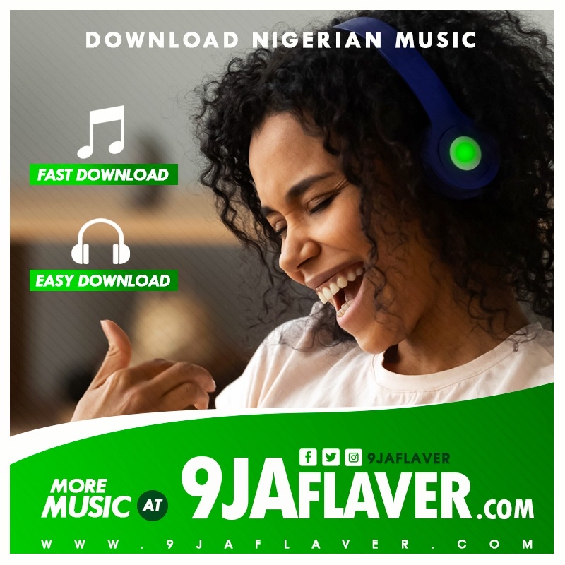 Rap Fame | [Freebeat] Champion (Prod By Yussy) Via: 9jaflaver.com