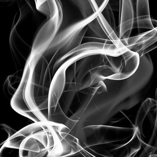 смешение красок фото. яркий дым. фотохудожники смешанные краски в воде. струйка дыма как мужской профиль. дым 10.