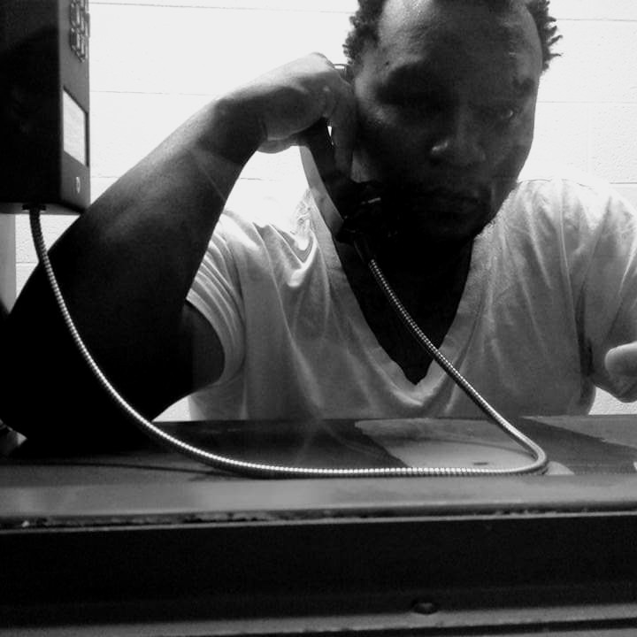 Rap Fame | I know em