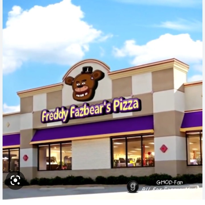 Пиццерию фредди фазбер видео. Фредди фазбер пицца в сша. Существует пиццерия фредди фазбер пицца. Пиццерия фредди фазбер существует. Пиццерия фредди фазбер.