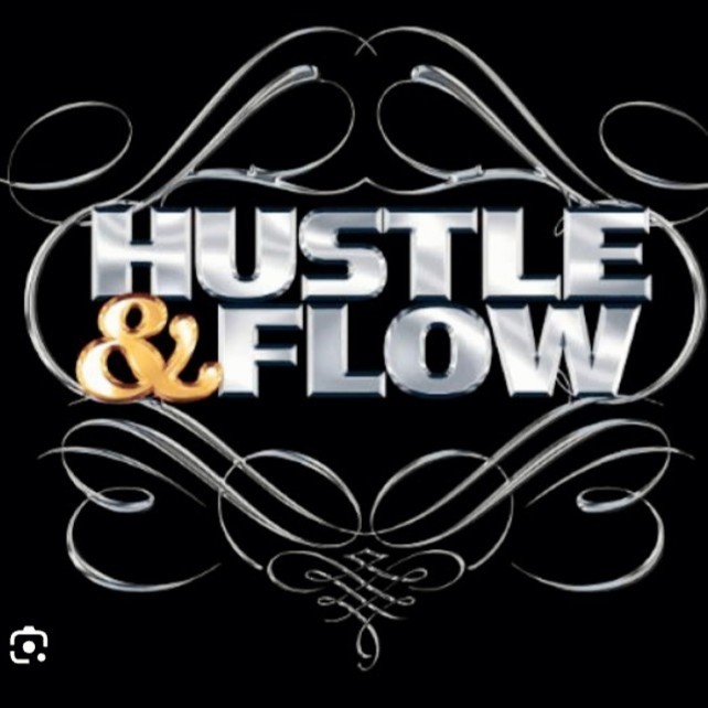 How to hustle. Hustle and flow. hustle брянск. hustle clute. hustle and bustle.