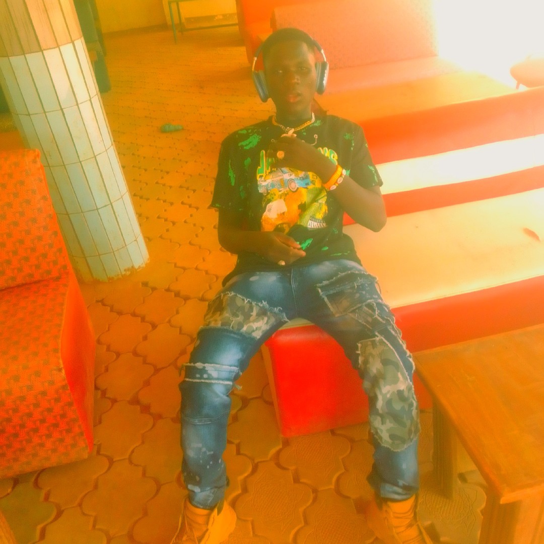 T nor Ouedraogo Rap Fame Profile t-nor-ouedraogo-rap-fame-profile