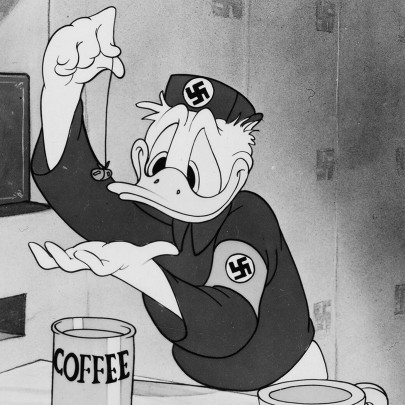 e1c96d72-823c-4235-ad1b-bbcee9700526_rad