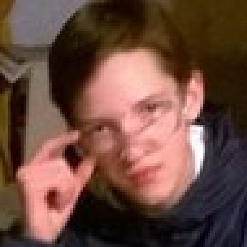 ава н пачанские палики. пацанские фразы фразы. обнуляй. пацанские цитаты. асланбек мемы.