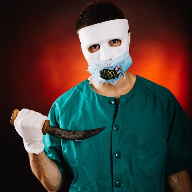 Злой доктор включить. Злой медик. Злой доктор включить. Злой доктор включить. Злой медик.