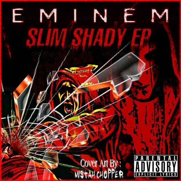 The real slim shady remix. The slim shady ep обложка. The slim shady lp фото. Death of slim shady слушать альбом. The slim shady lp обложка.