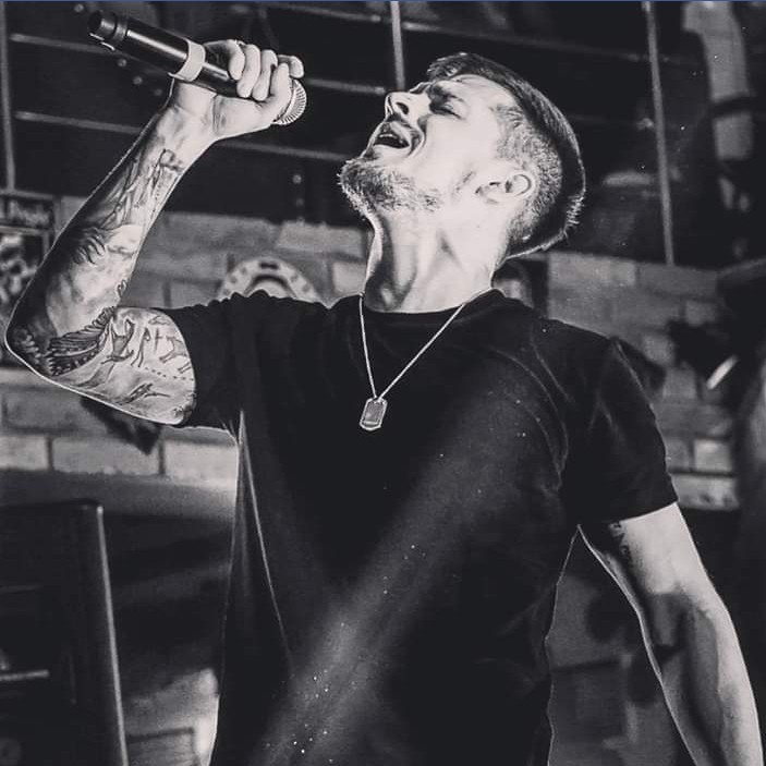 рэп фейм. Rap fame. Fame рэпер. аватарка fame. Battle me.