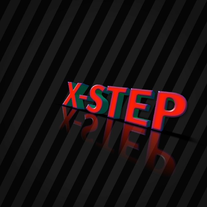 прошел икс степ. X step. X step. игра для xbox 360 dance central 2. степ икс промокод.