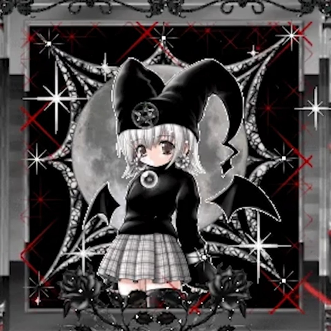 Sigilcore. Sigilkore fx. Sigilcore. Sigilcore. Ave domina lilith.