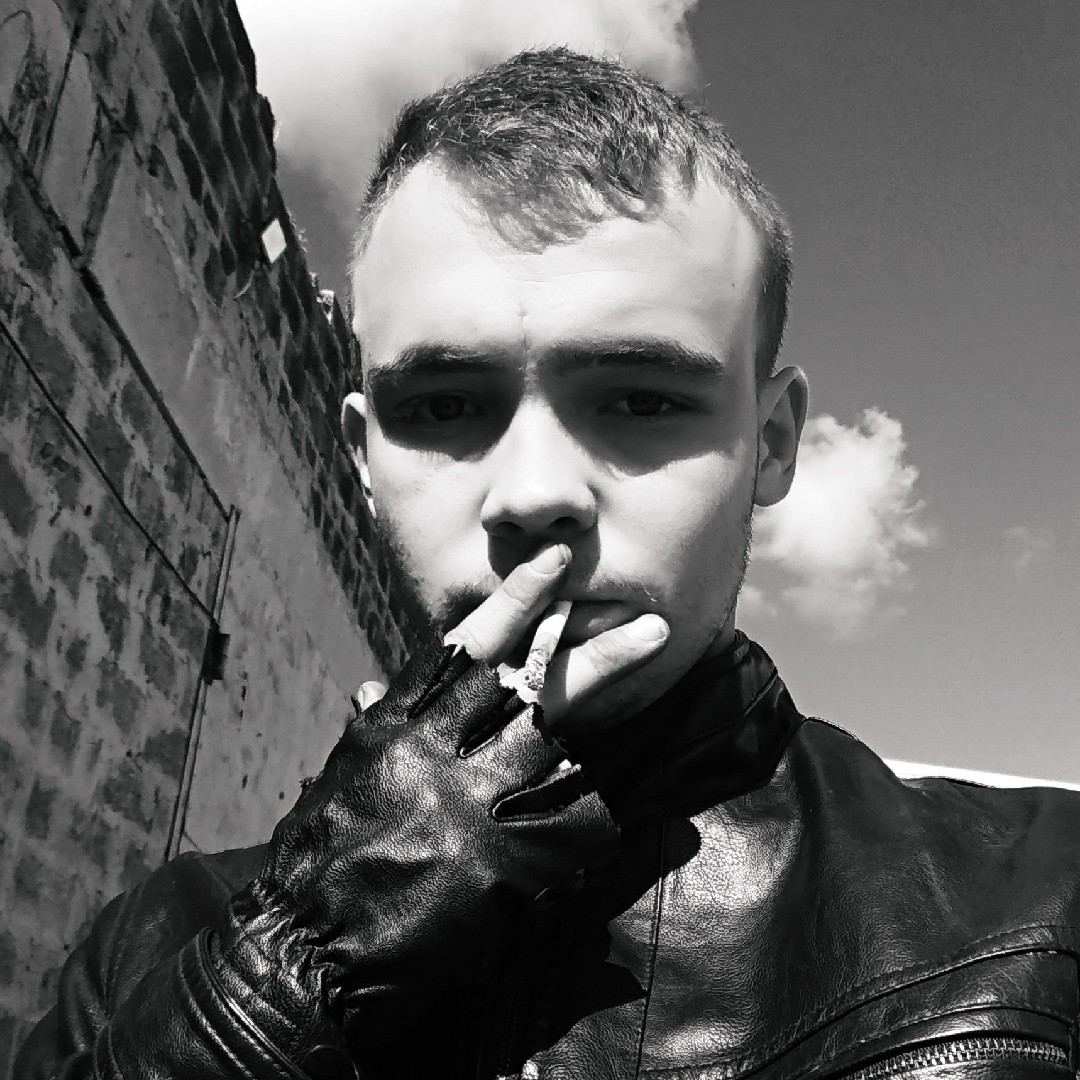 админ рэп фейм.