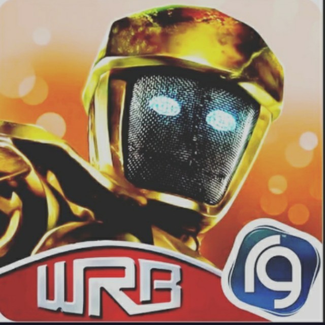 World robot boxing мод много. Real Steel World Robot Boxing.