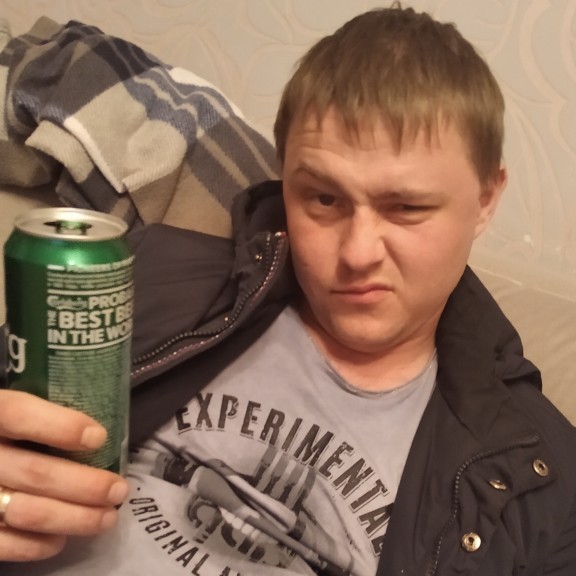 Подоля. Подоля