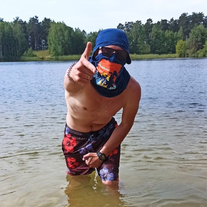 Муз тв топ 30 крутяк недели 2021. Муз тв крутяк года 2020. 30 крутяков недели. Топ 30 русский крутяк года муз тв. Муз тв 30 клипов недели.