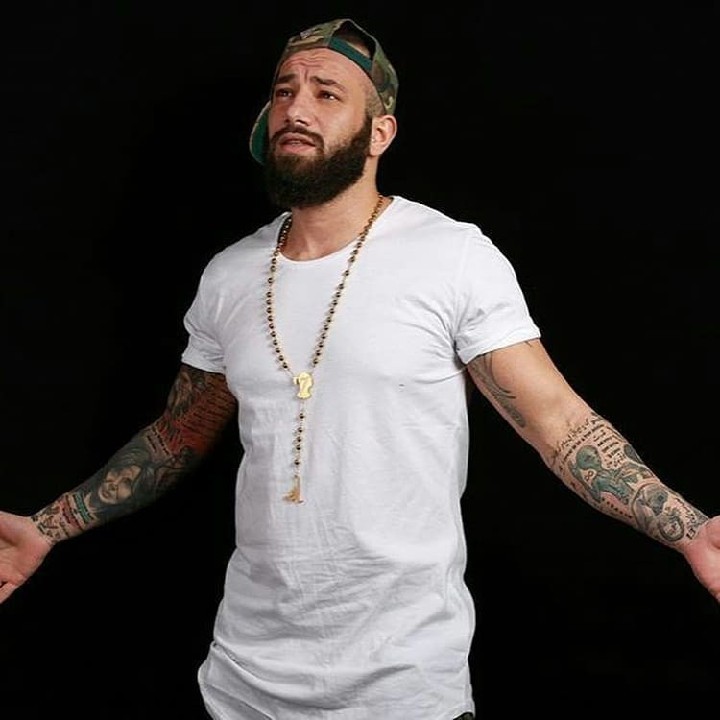 Amir Tataloo - Faze Khoone AvazFarsi.com