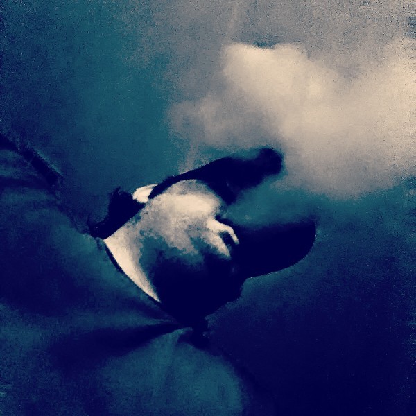 BASIC Rap Fame Profile