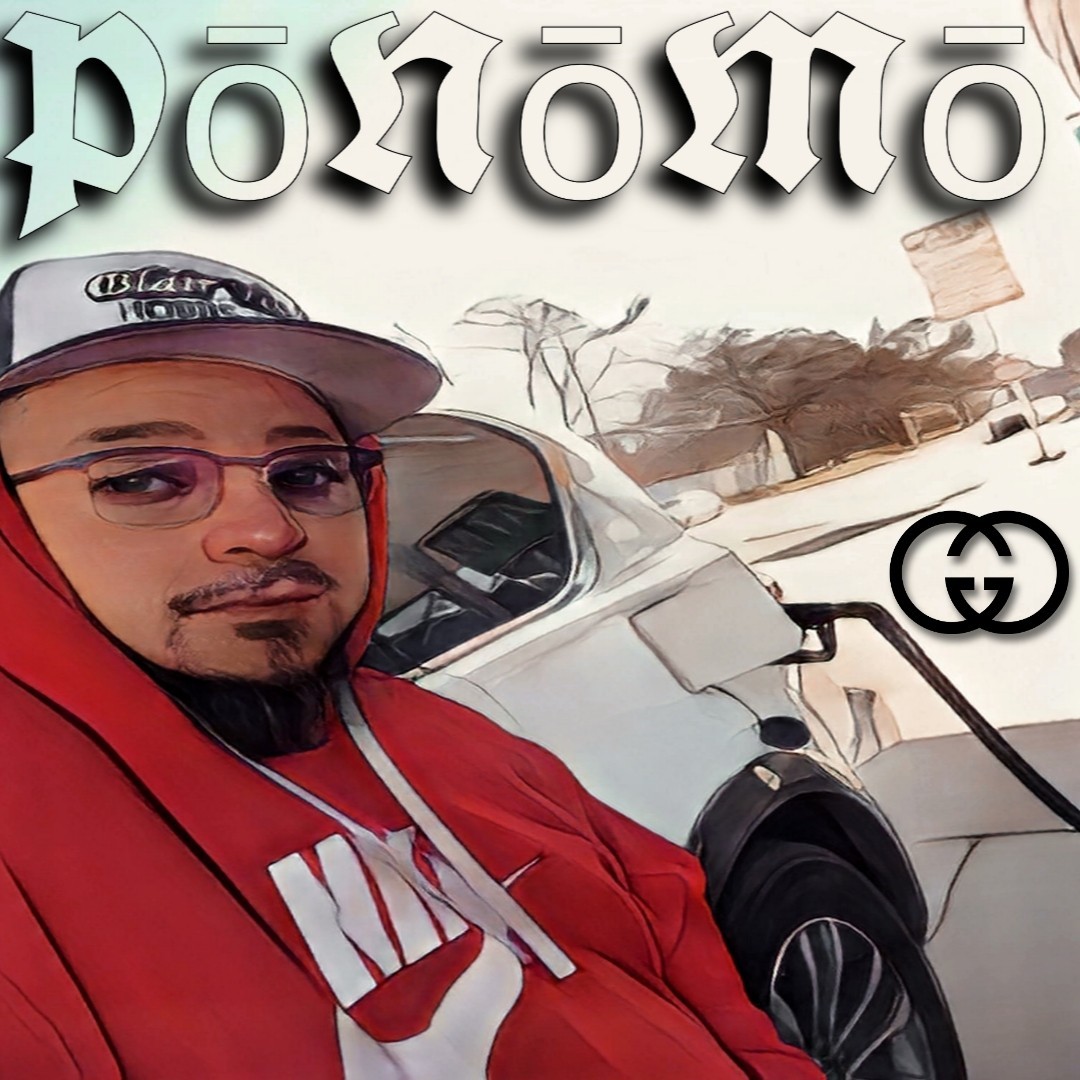 Prop Anom Rapper $-ᑬṎṈṎḾṎ-$ Rap Fame Profile